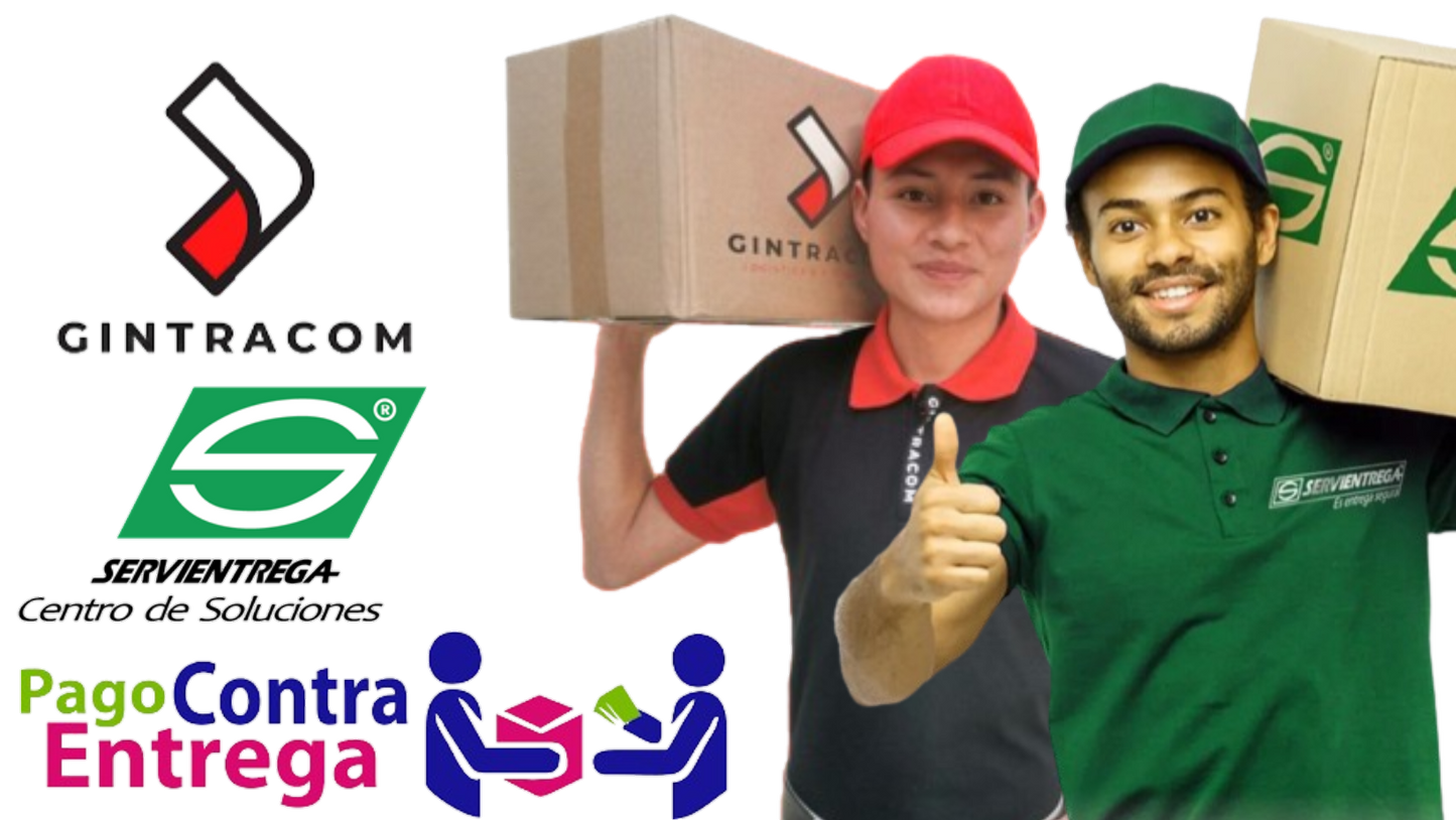 Reloj Sanda 739