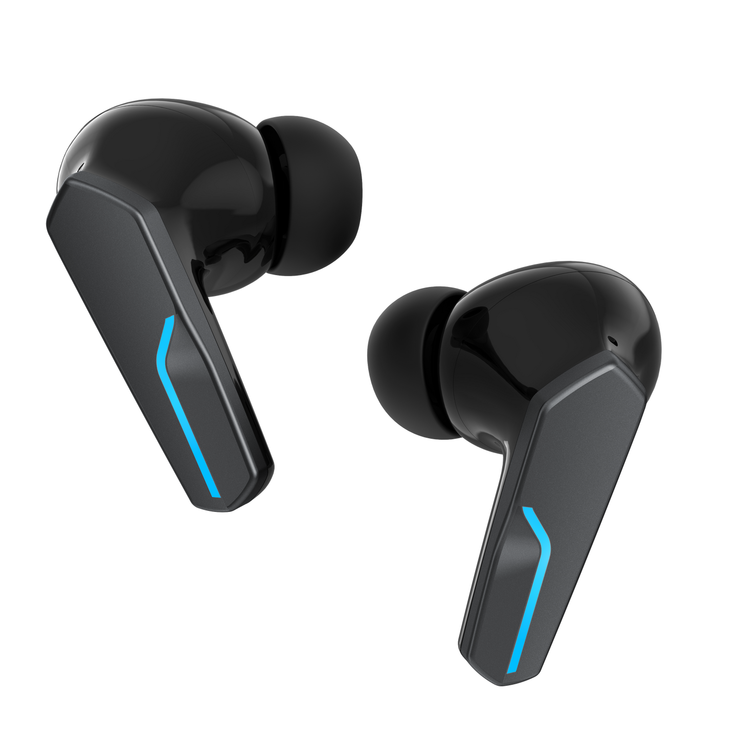 Auriculares T7