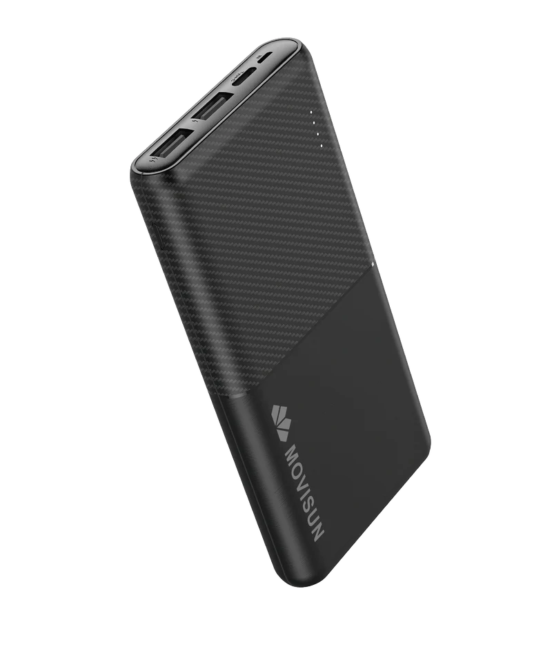 Powerbank - Rocket P12