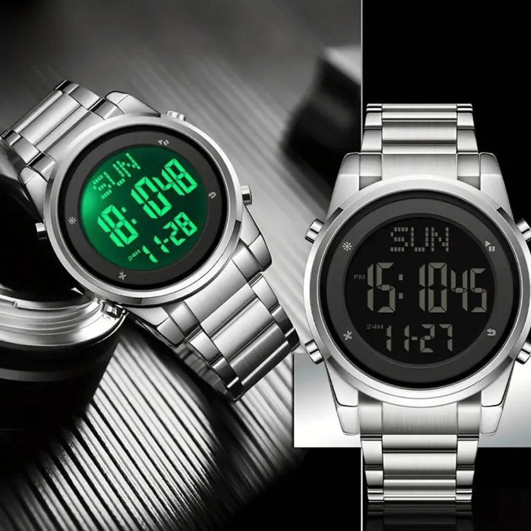 Reloj Skmei 1611