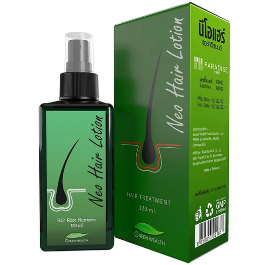 ACEITE SERUM, CRECIMIENTO DEL CABELLO