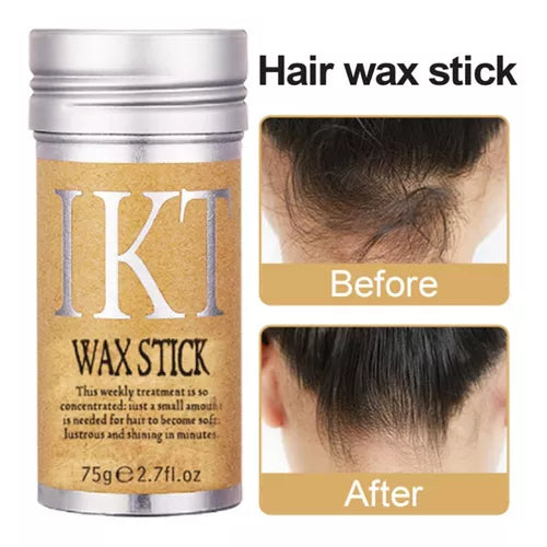 IKT WAX STICK CERA MOLDEADORA ORIGINAL