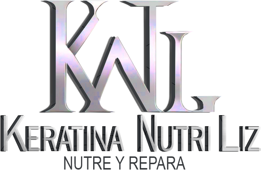 TRATAMIENTO  NUTRINLIZ KIT